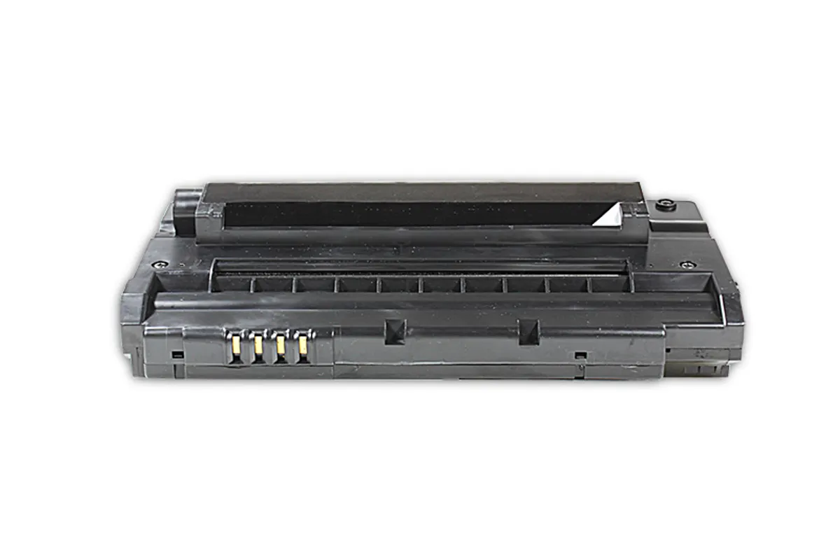 Toner kompatibel zu Dell 593-10082 / P4210 schwarz