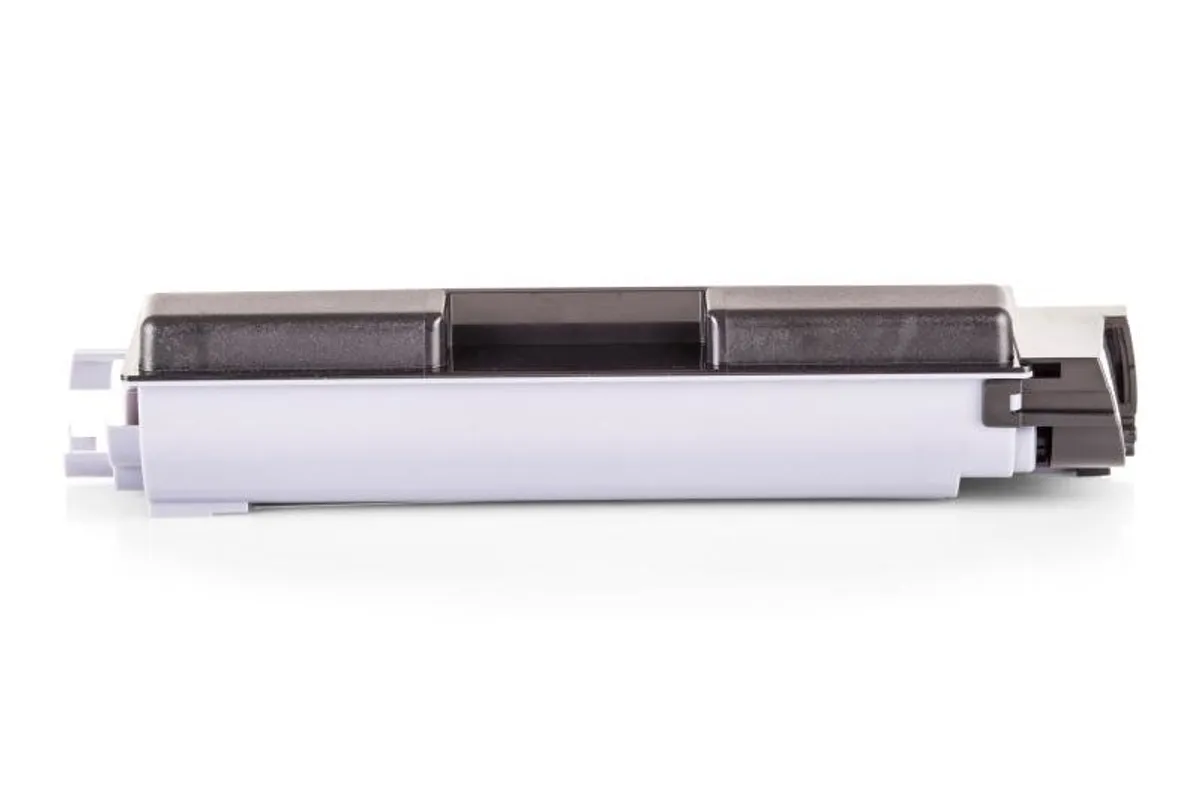 Toner kompatibel zu Utax CLP-3721 / 4472110010 schwarz