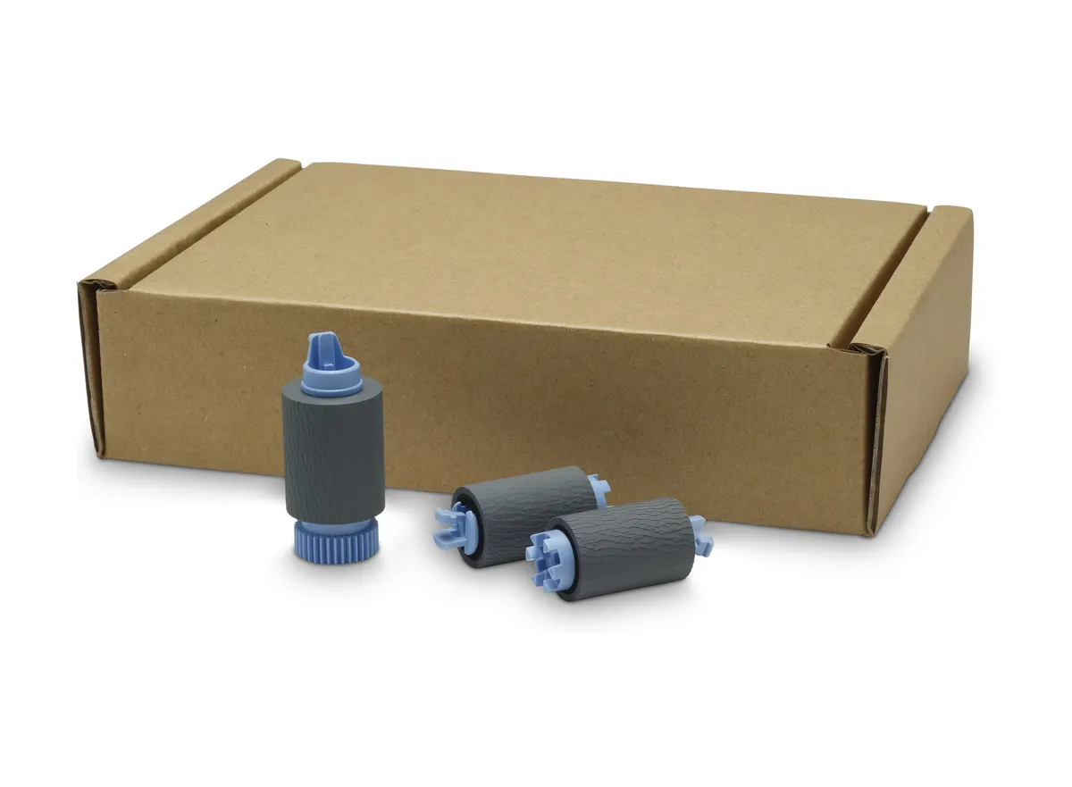 HP W1B45A Papiereinzugsrollen-Kit