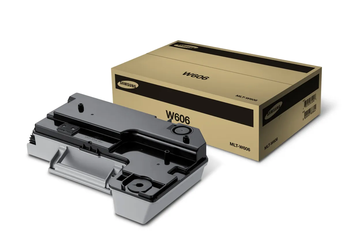 Samsung MLT-W606 / SS844A Resttonerbehälter