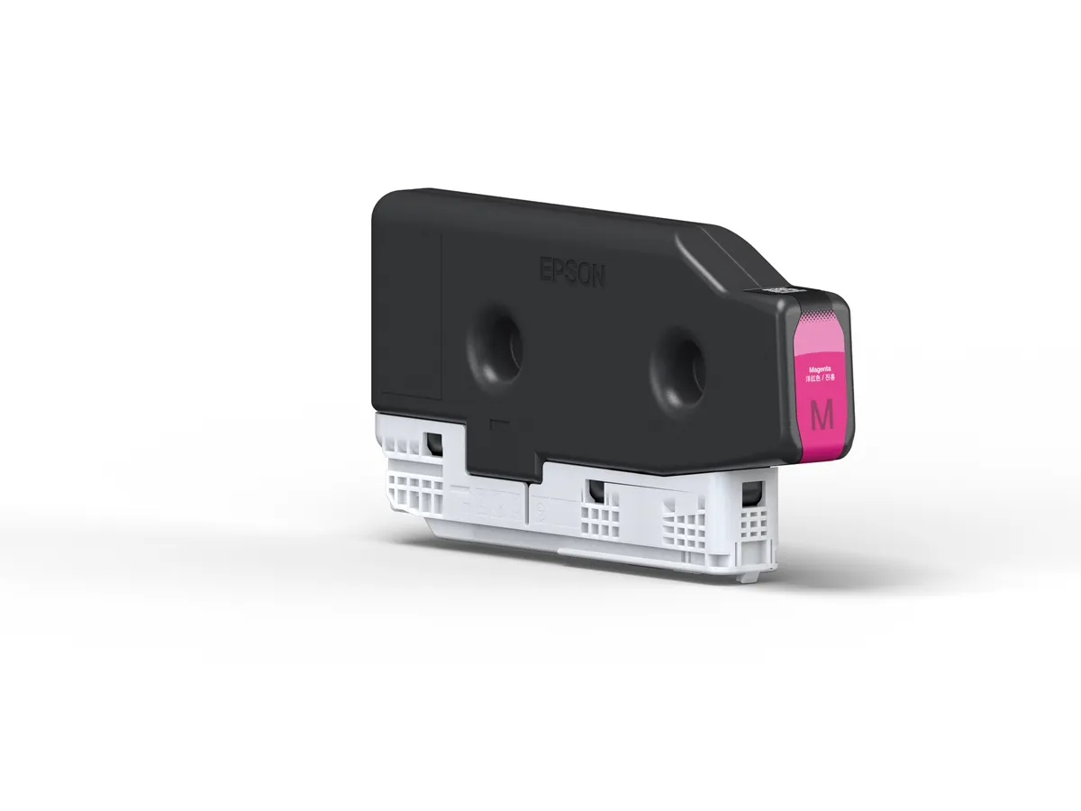 Epson T08N3 / C13T08N340 Tinte magenta