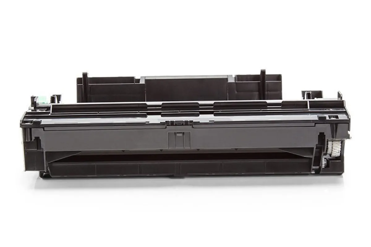 Trommel kompatibel zu Brother DR-3300 schwarz