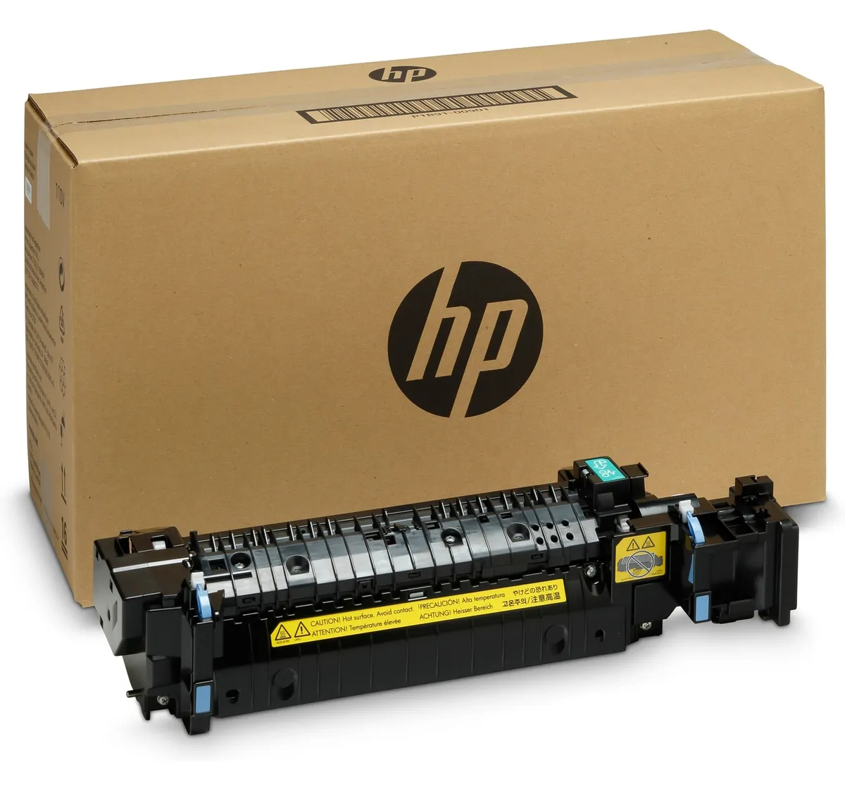 HP P1B92A Maintenance-Kit
