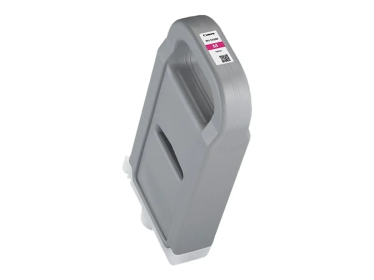 Canon PFI-1700 M / 0777C001 Tinte magenta