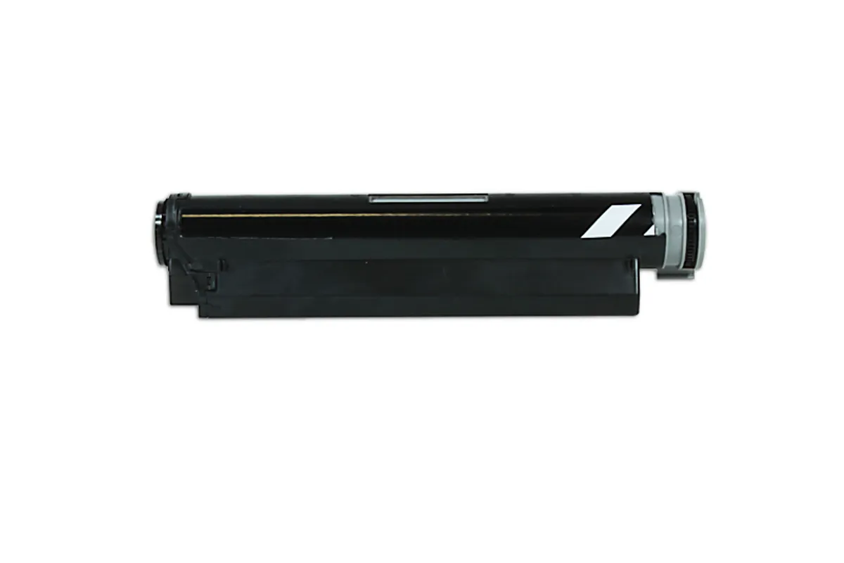 Toner kompatibel zu OKI Okipage / TYPE8 / 41331702 schwarz