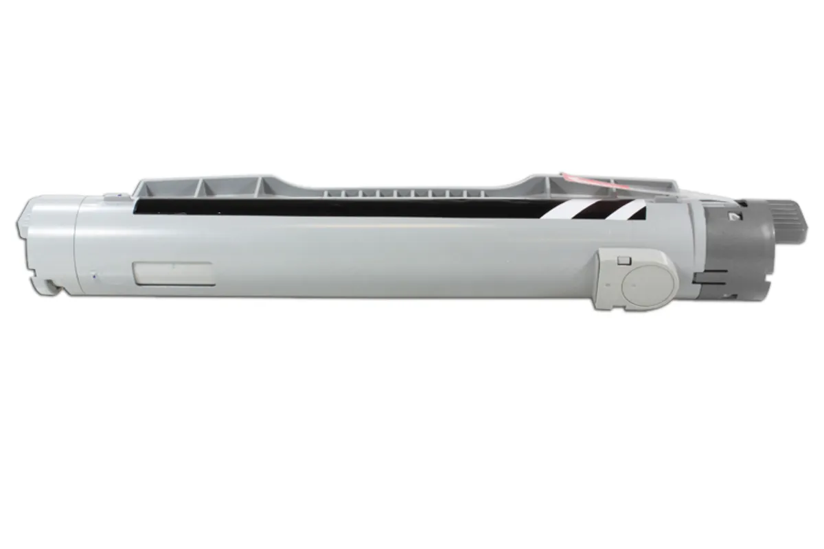 Toner kompatibel zu Epson C3000 / S050213 / C13S050213 schwarz