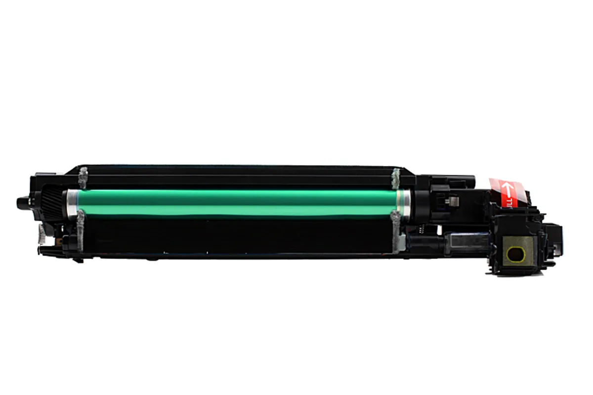 Trommel kompatibel zu Konica Minolta A0WG03H schwarz