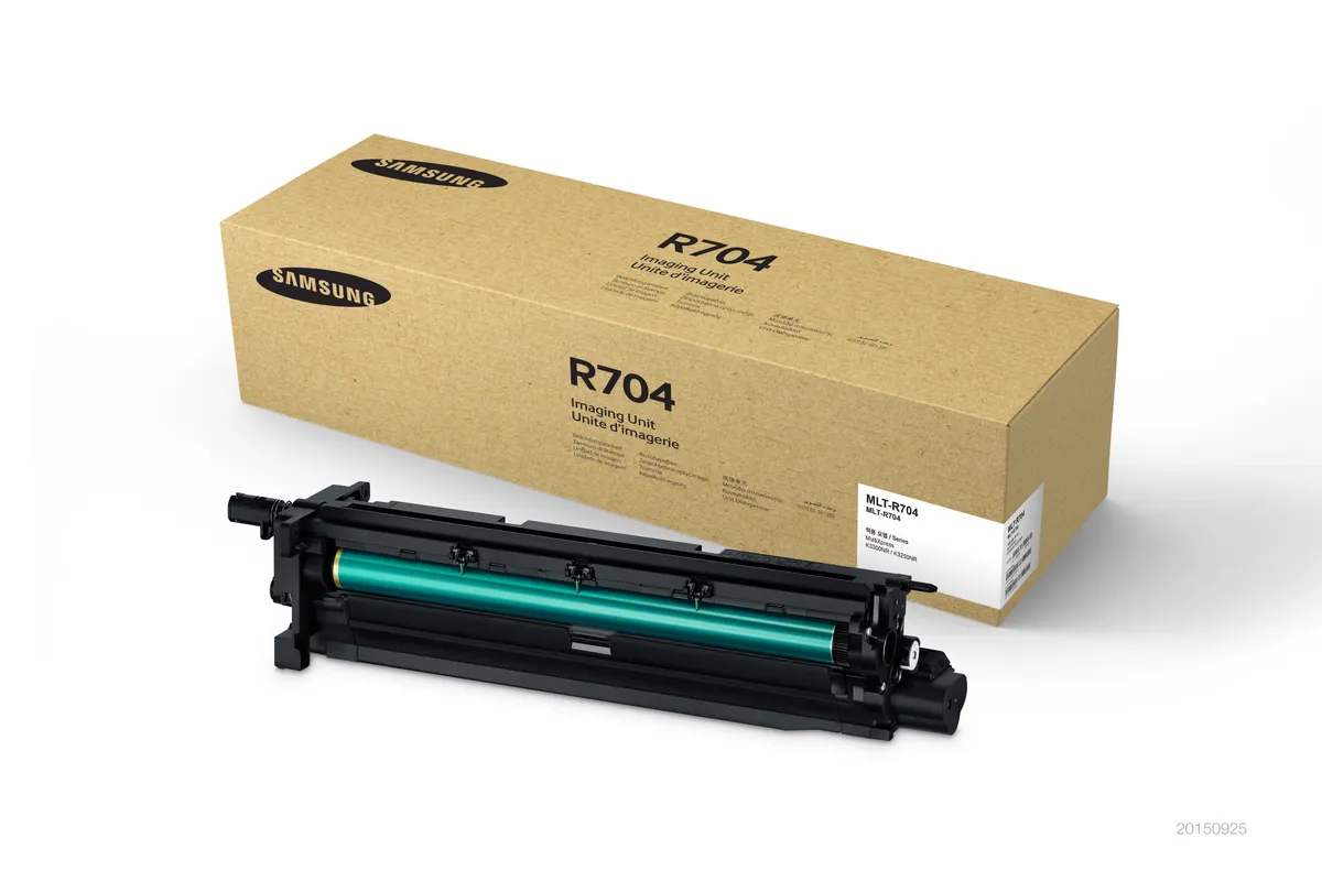Samsung MLT-R704 / SS825A Trommel