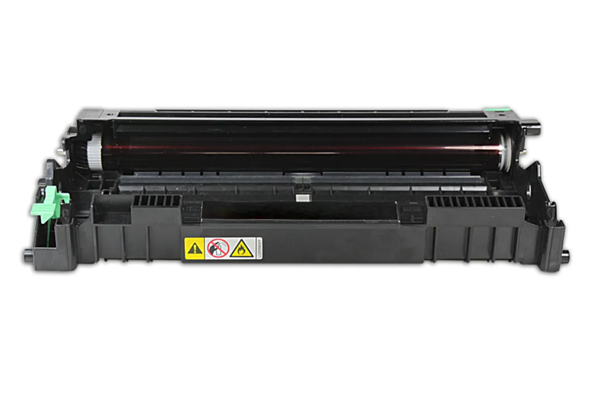 Trommel kompatibel zu Brother DR-2100 schwarz