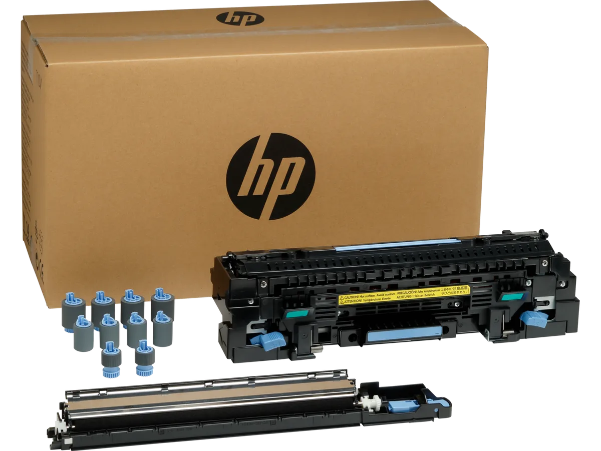 HP C2H57A Maintenance-Kit