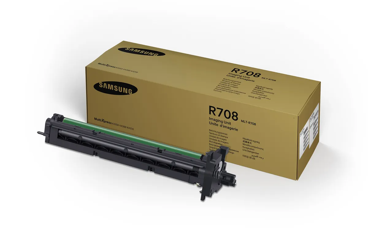 Samsung MLT-R708 / SS836A Trommel