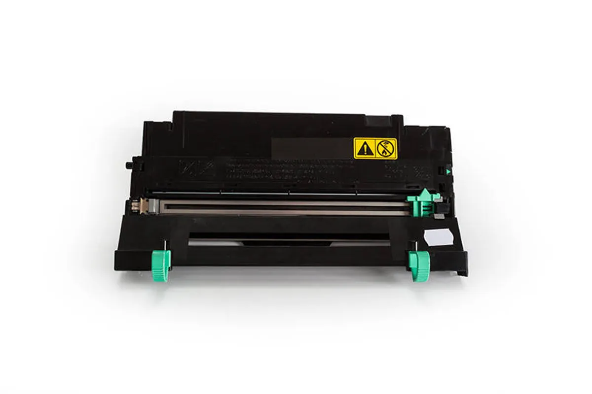 Trommel kompatibel zu Kyocera DK-170 / 302LZ93060 schwarz