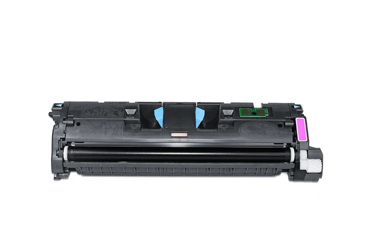 Toner kompatibel zu Canon EP-87M / 7431A003 magenta