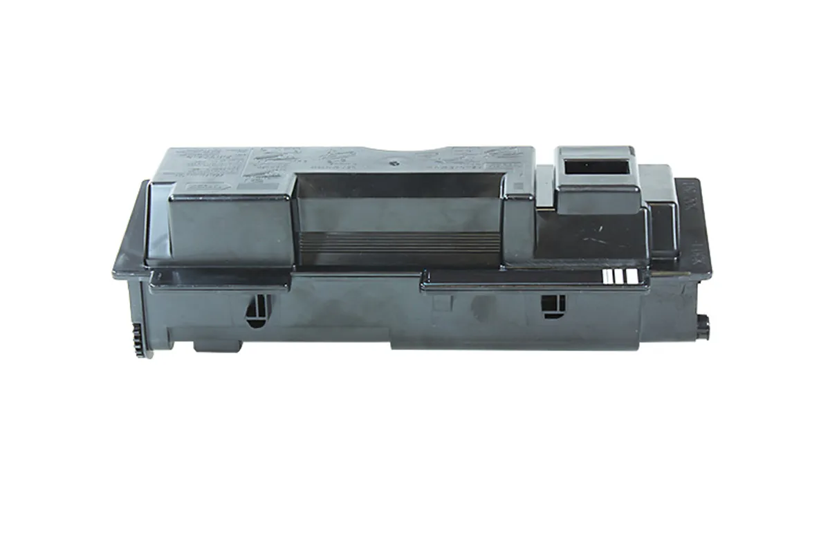 XXL Toner kompatibel zu Kyocera TK-120 schwarz