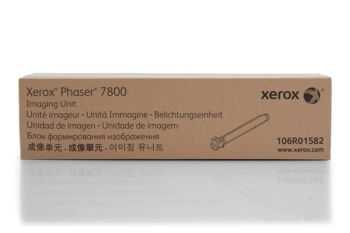 Xerox 106R01582 Trommel