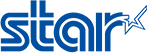 Star Micronics