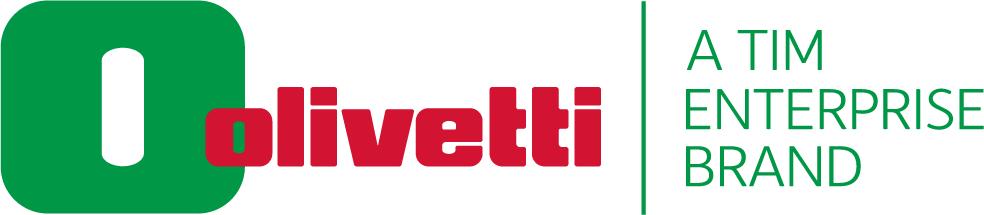 Olivetti