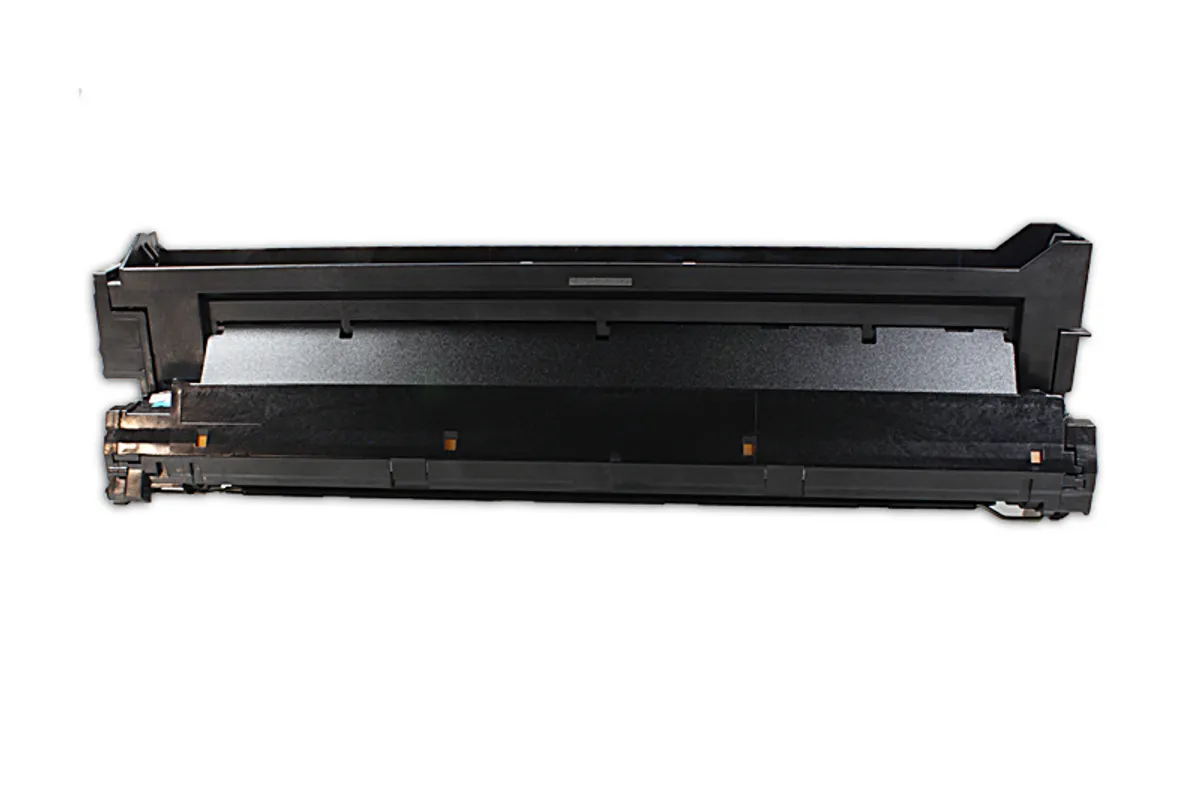 Trommel kompatibel zu OKI 42918108 schwarz