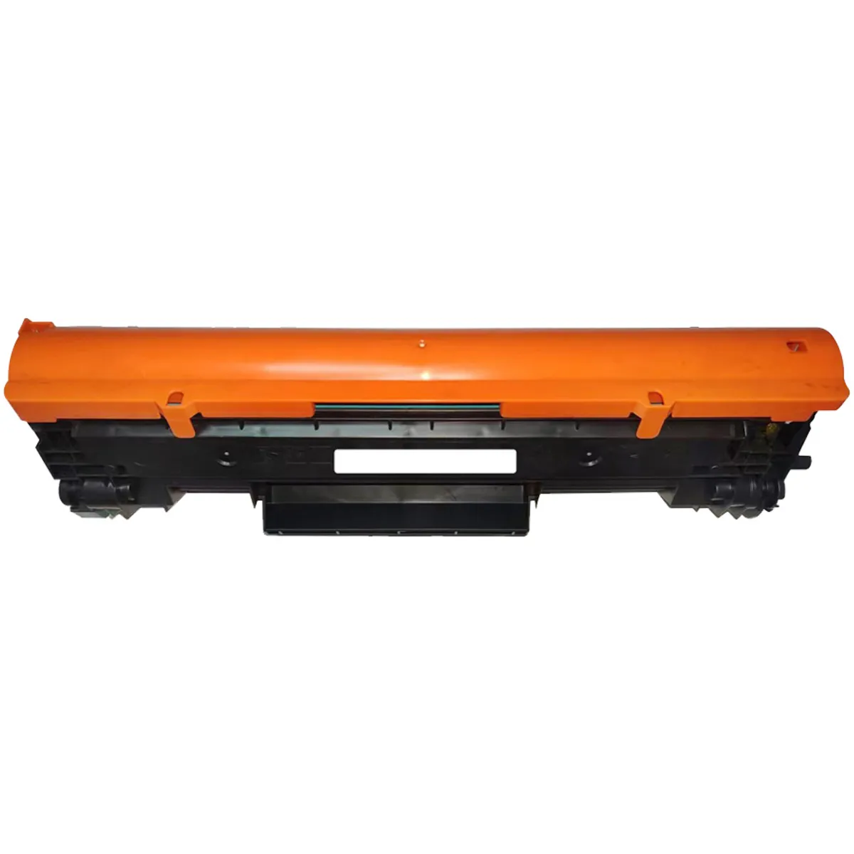 Toner kompatibel zu HP W1420A schwarz