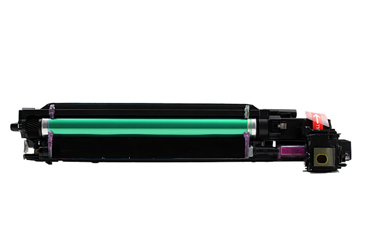 Trommel kompatibel zu Konica Minolta A0WG0EH magenta