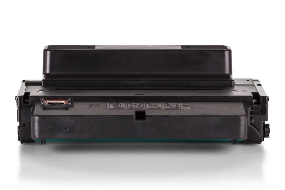 Toner kompatibel zu Xerox Phaser 3315 / 106R02311 schwarz