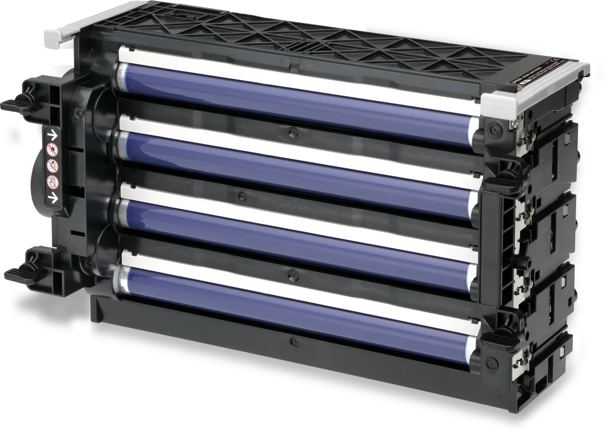 Epson 1211 / C13S051211 / S051211 Trommel