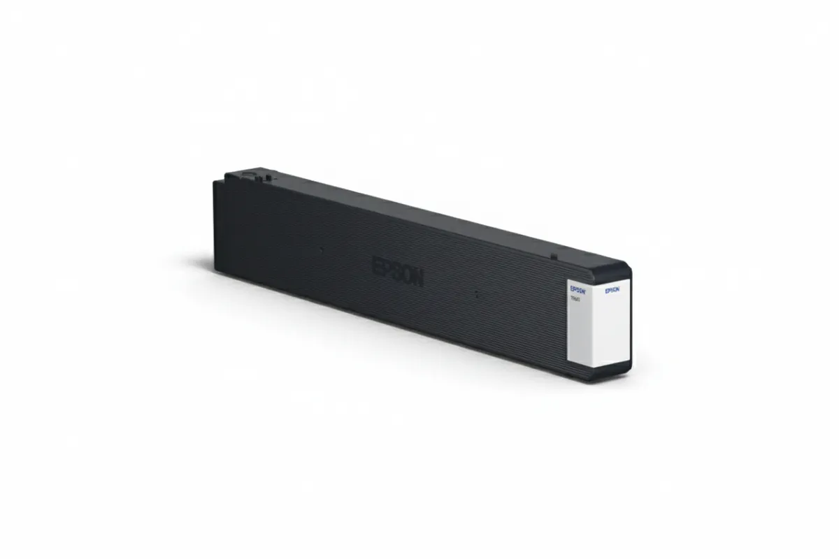 Epson T8874 / C13T887400 Tinte gelb