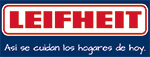 Leifheit