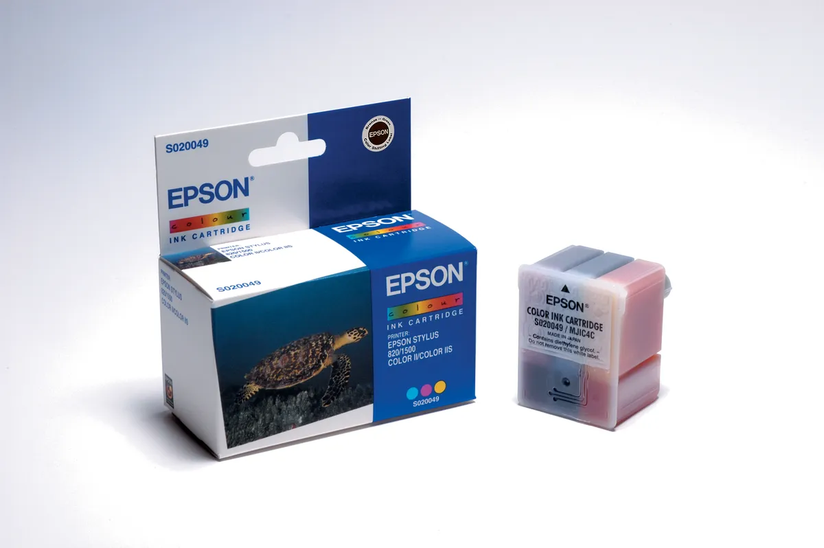 Epson C13S210049 Maintenance-Kit