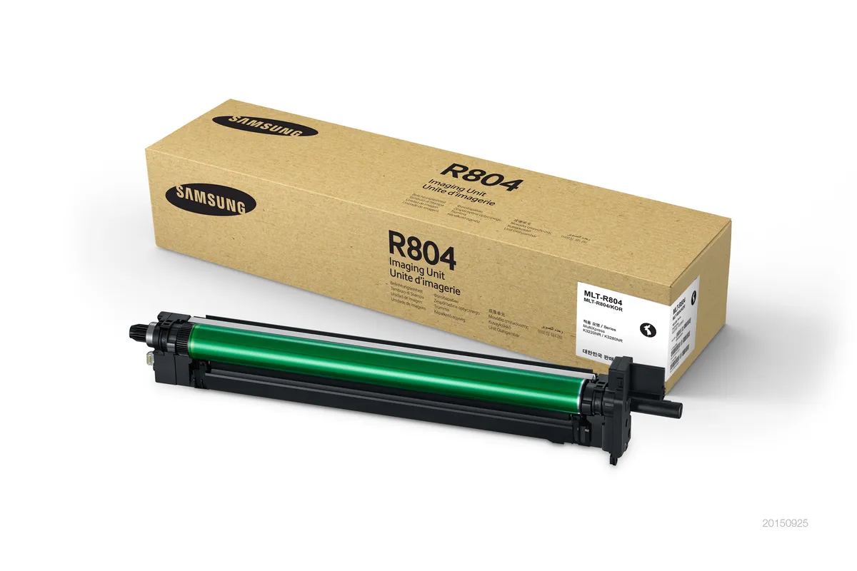Samsung CLT-R804 / SS673A Trommel
