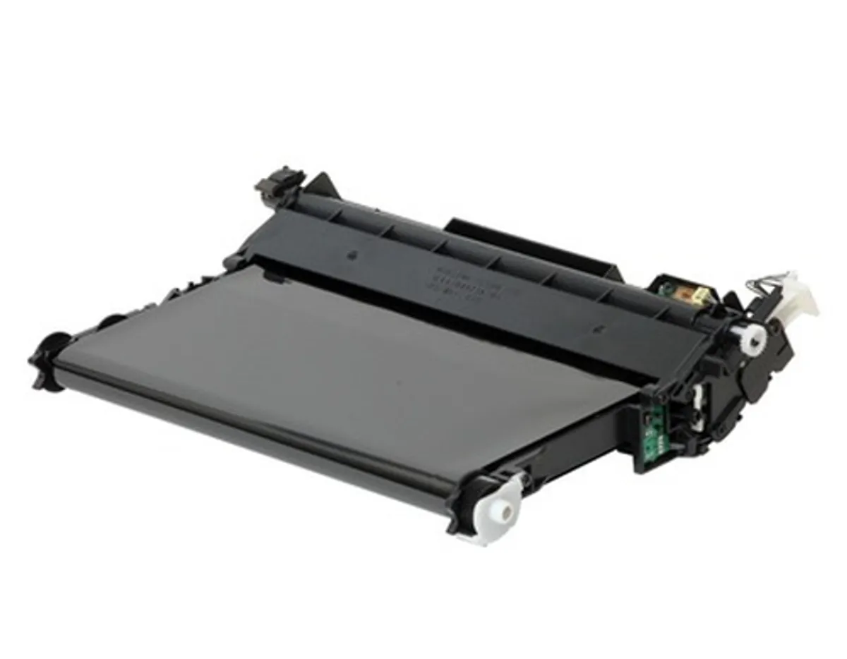 Samsung JC96-06292A / JC93-01540A Transfereinheit