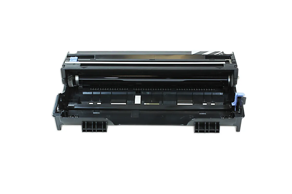 Trommel kompatibel zu Brother DR-6000 schwarz