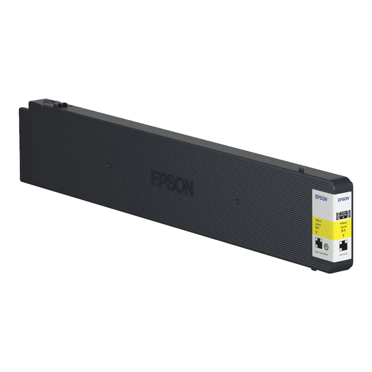 Epson T02S4 / C13T02S400 Tinte gelb