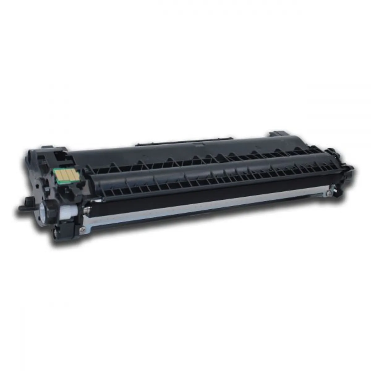 Toner kompatibel zu Brother TN-2420 schwarz