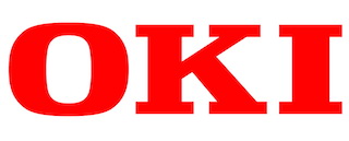 OKI