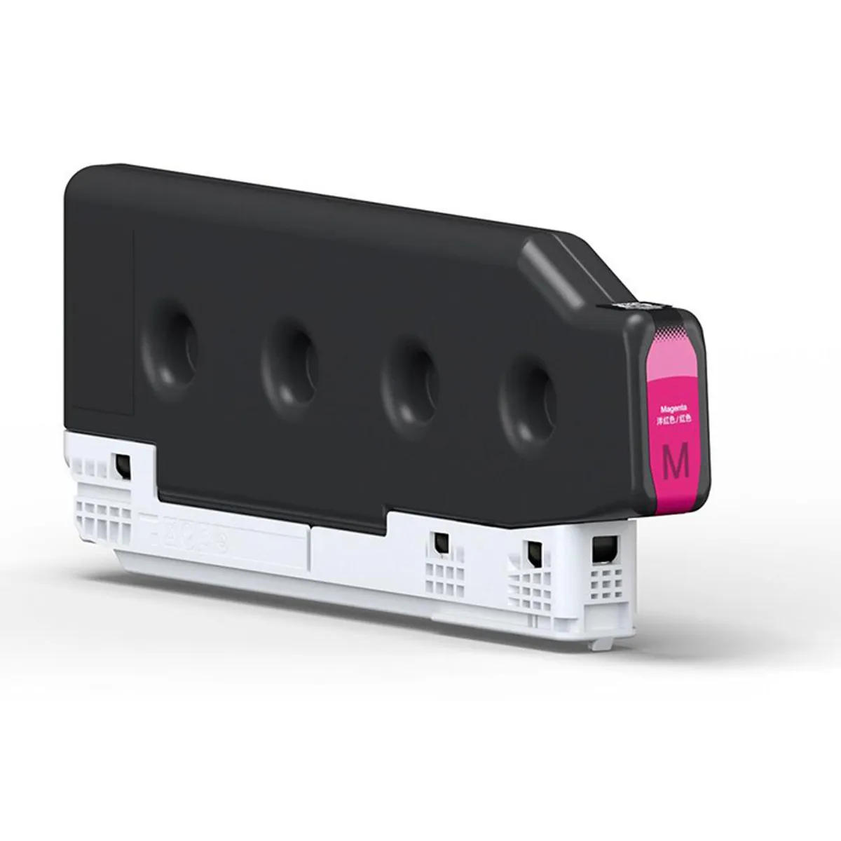 Epson T08H3 / C13T08H300 Tinte magenta