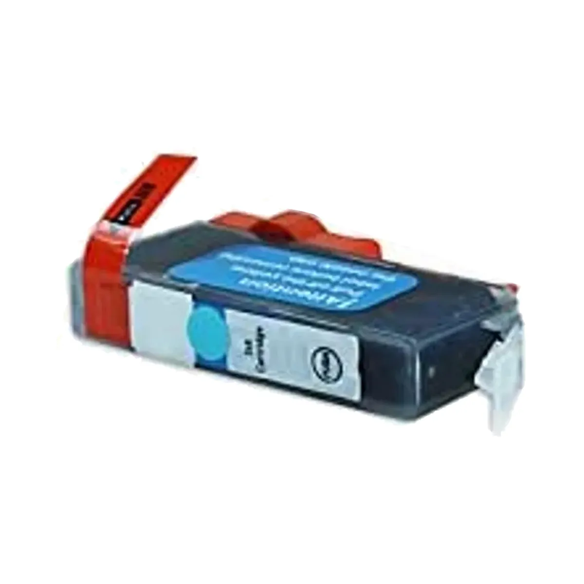 XL Tinte kompatibel zu Canon CLI-526C / 4541B001 cyan