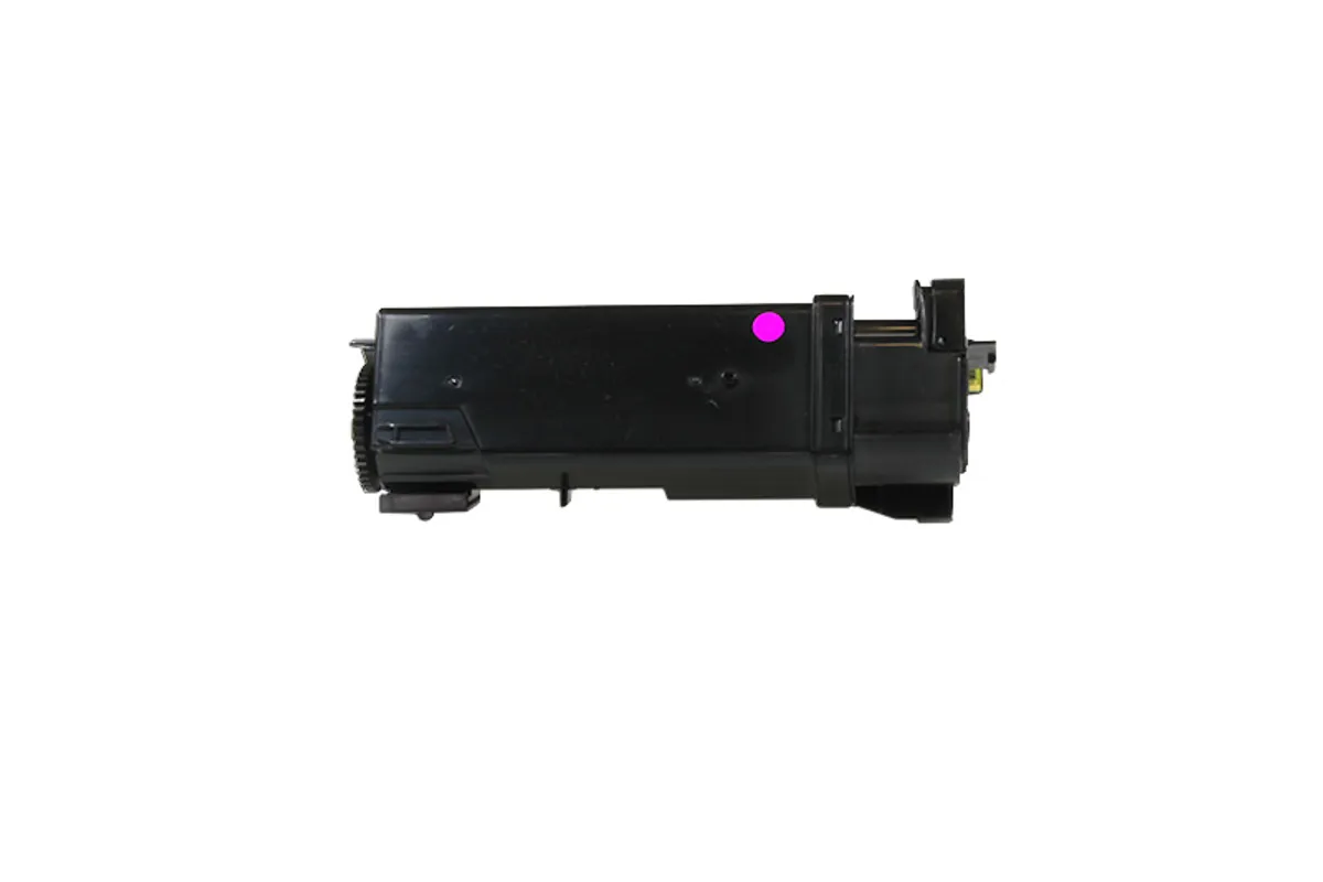 Toner kompatibel zu Dell 593-10315 / FM067 magenta