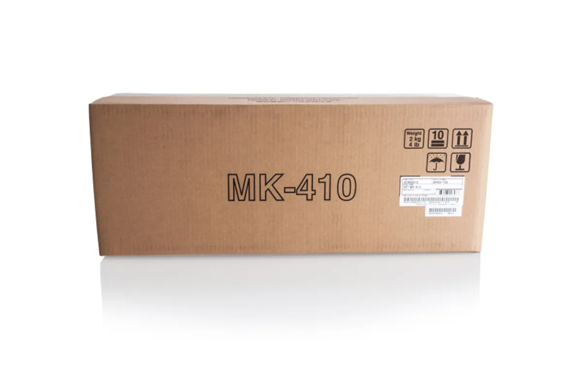 Kyocera MK-410 / 2C982010 Maintenance-Kit