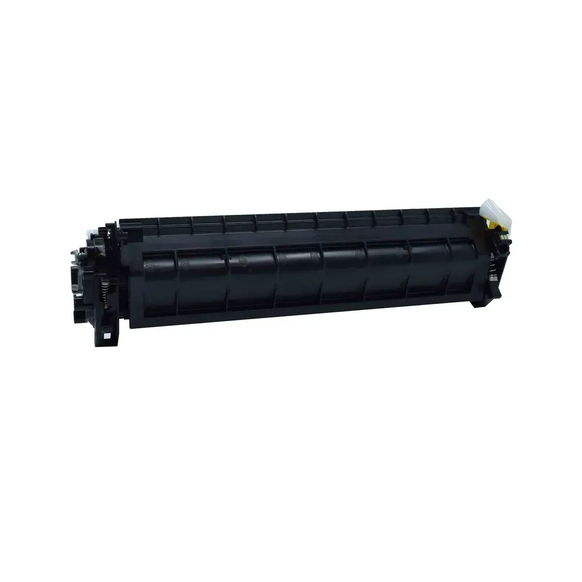 Toner kompatibel zu Canon 051 / 2168C002 schwarz