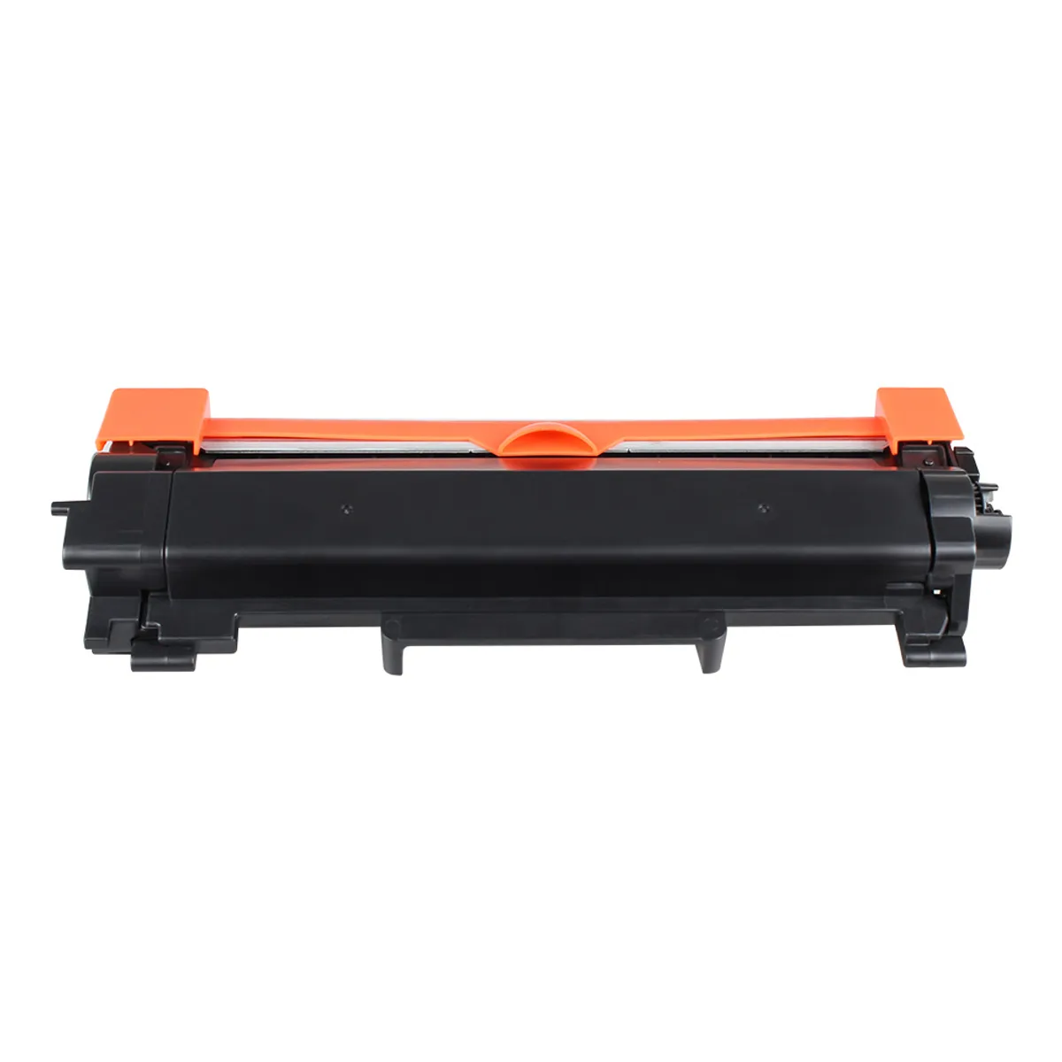 XL Toner kompatibel zu Brother TN-2510XL schwarz