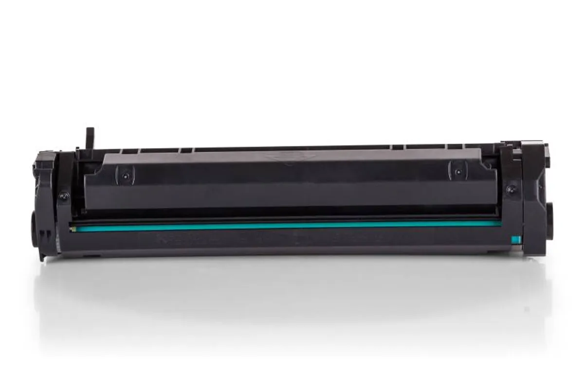 Toner kompatibel zu Canon EP-27 / 8489A002 schwarz