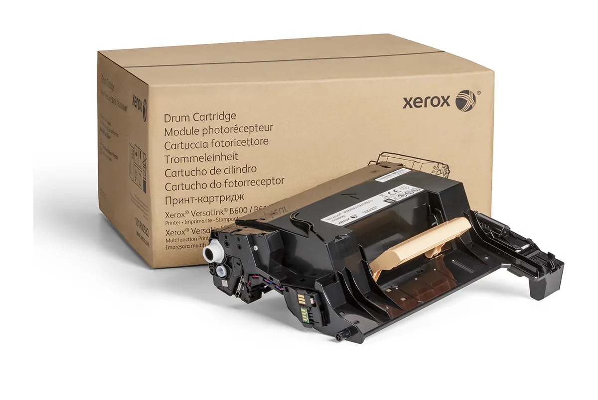Xerox 101R00582 / 101R582 Trommel