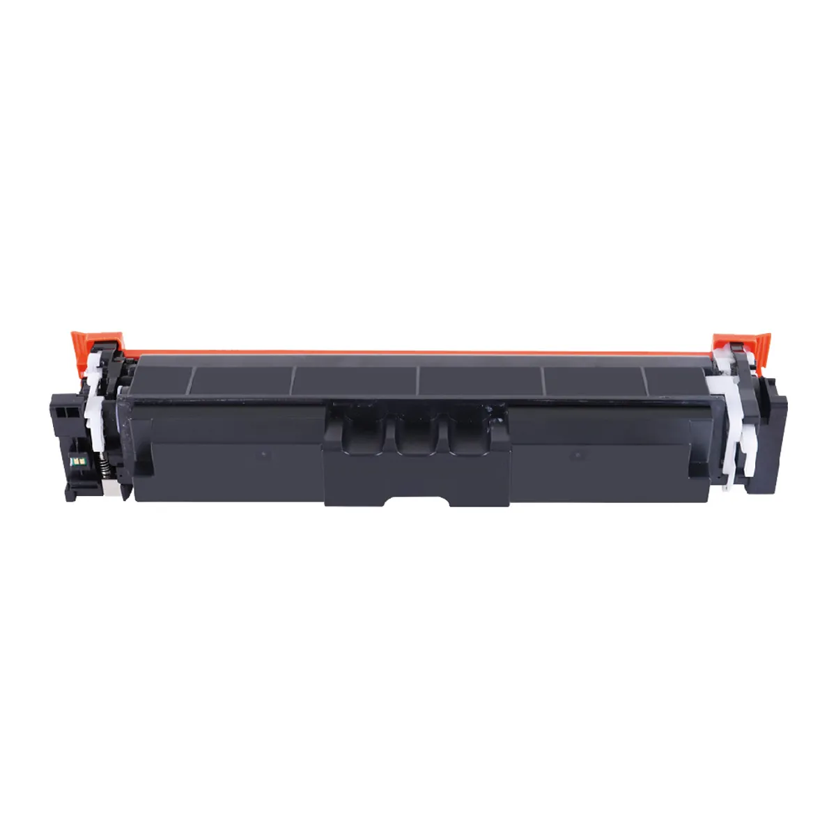 Toner kompatibel zu HP 220X / W2200X schwarz (nicht kompatibel mit HP +)