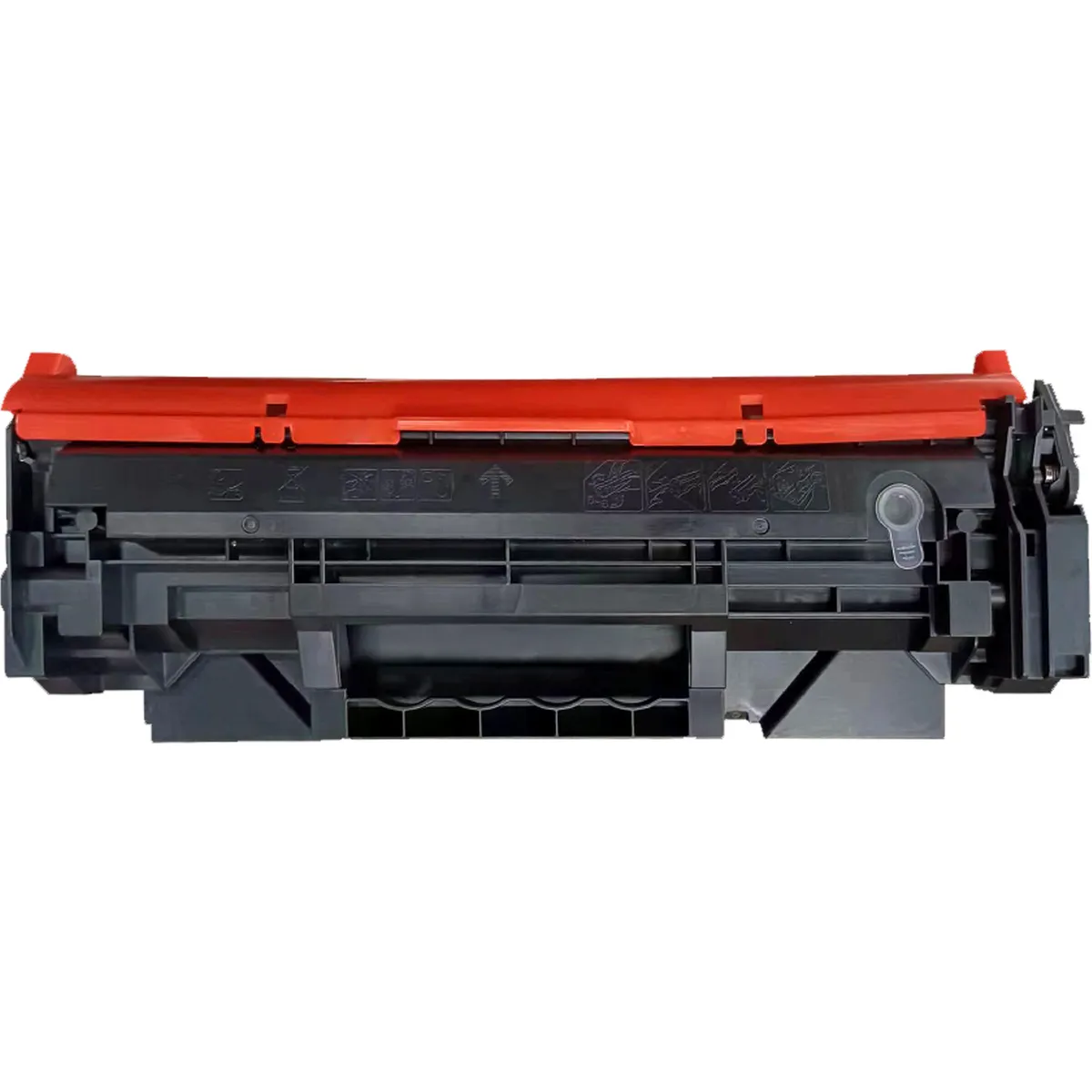 XL Toner kompatibel zu HP 139X / W1390X schwarz