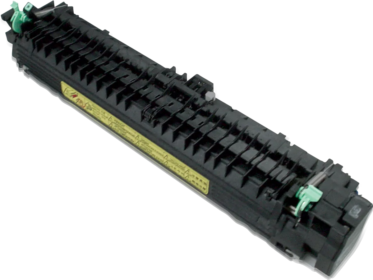 Epson 3023 / C13S053023 / S053023 Fixiereinheit
