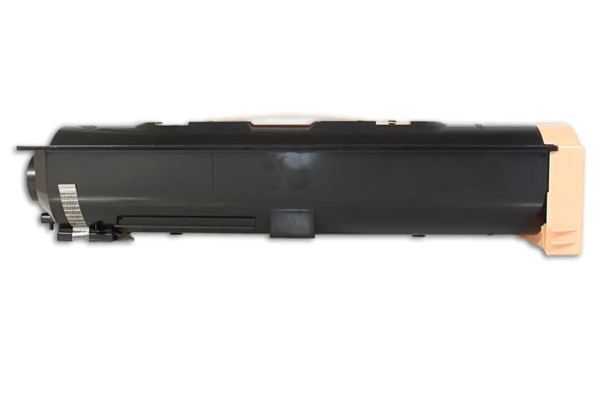 Toner kompatibel zu Lexmark W840 / W84020H schwarz