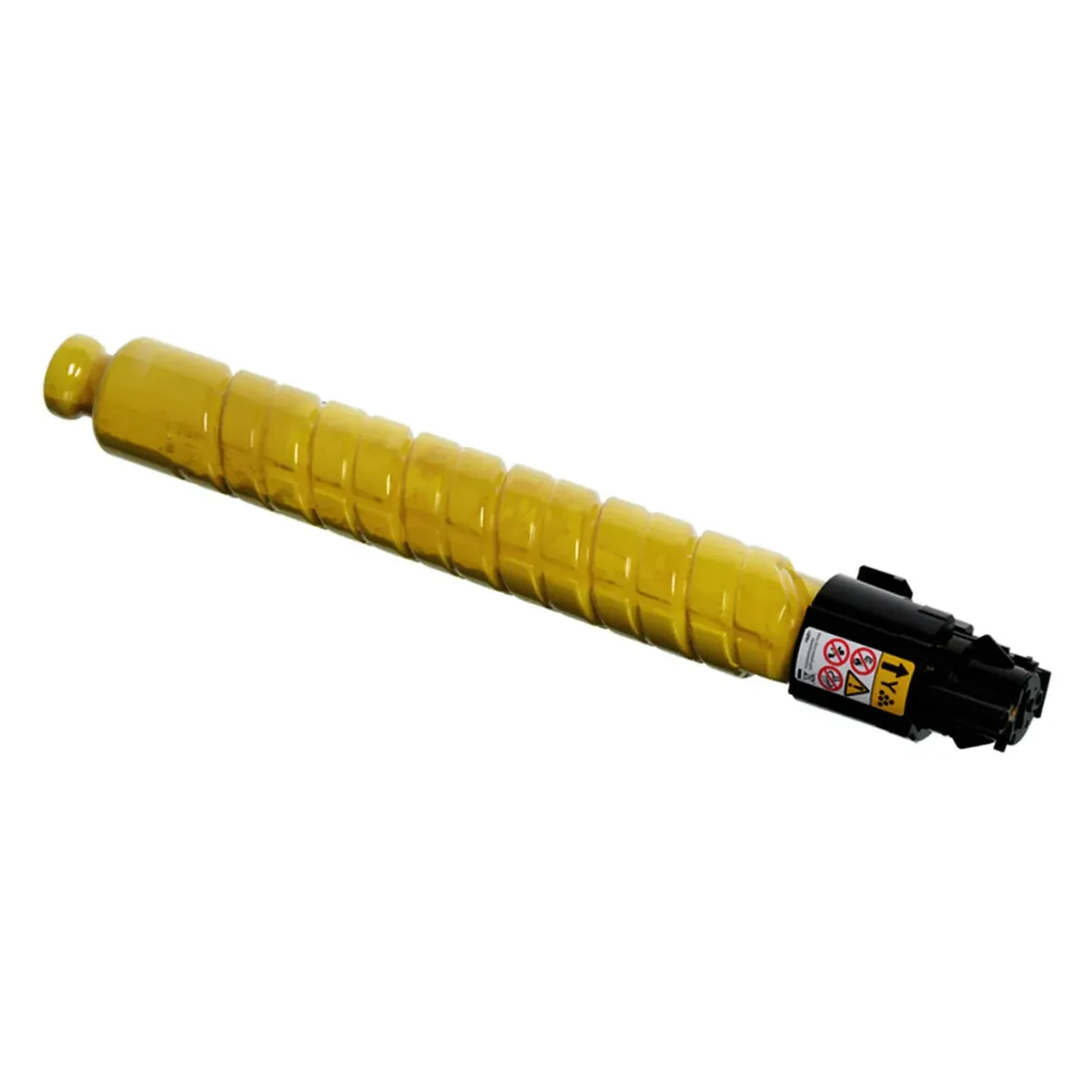 Ricoh 842604 / 842393 Toner gelb