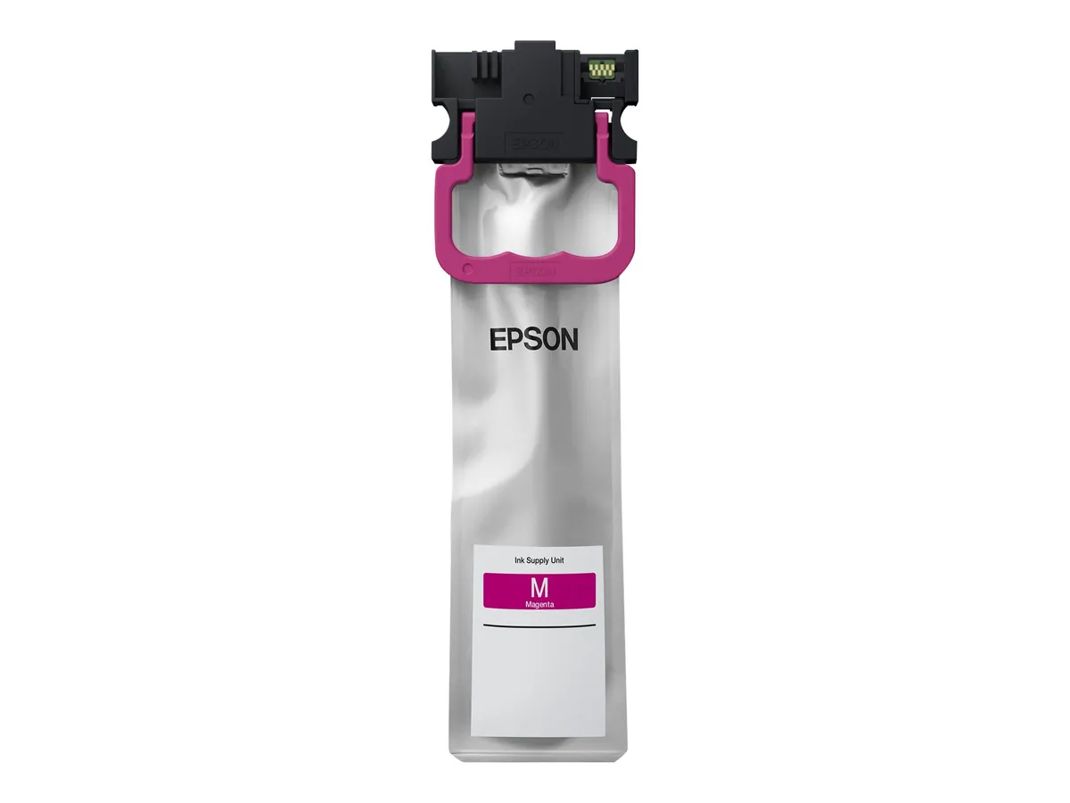 Epson T01C3 / C13T01C300 Tinte magenta