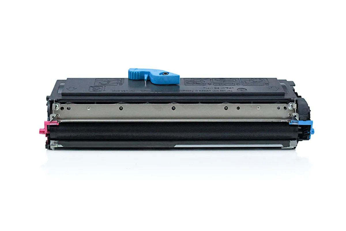 XL Toner kompatibel zu Epson S050167 / C13S050167 schwarz